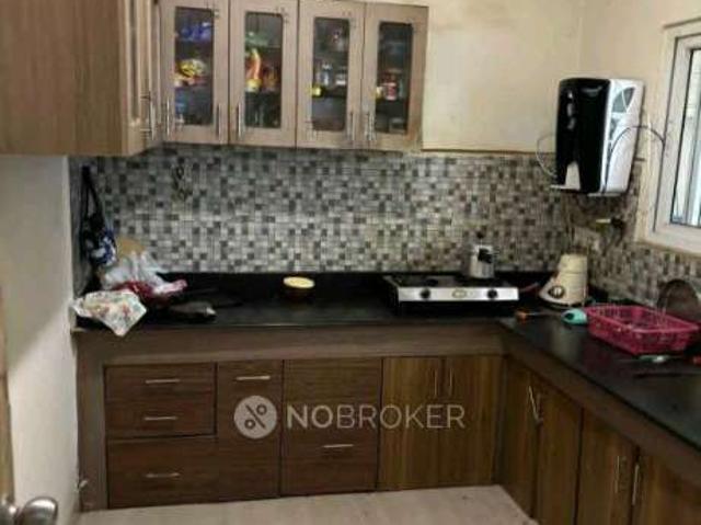 Property for rent in Ranga Reddy, Haidarabad