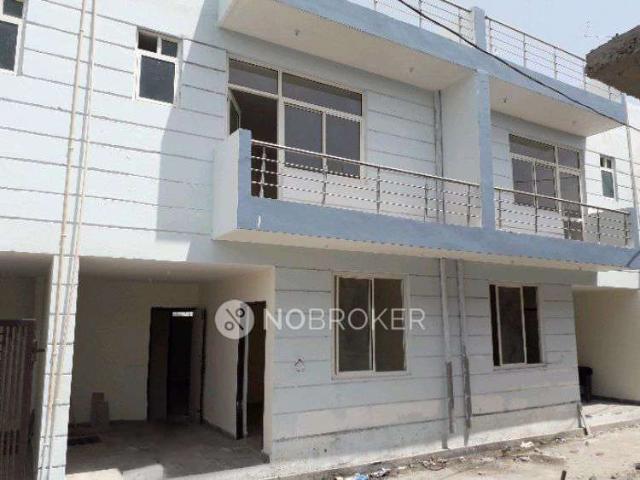 Property for rent in Arunachal Pradesh