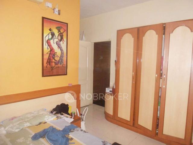 Property for rent in Haveli, National Capital Territory Of Delhi