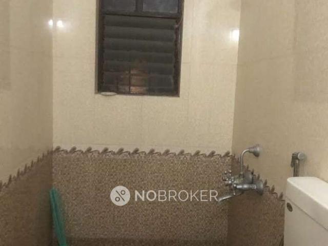 Property for rent in Haveli, National Capital Territory Of Delhi