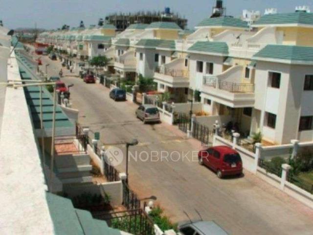 Property for rent in Haveli, National Capital Territory Of Delhi