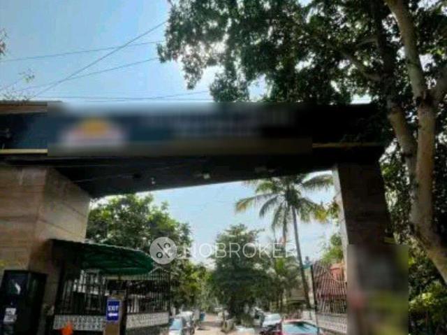 Property for rent in Haveli, National Capital Territory Of Delhi