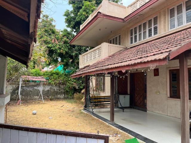 Villa for sale in Gujarat
