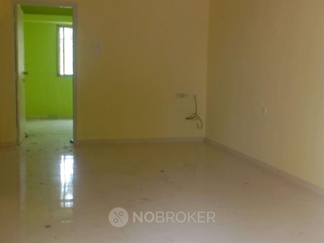 Property for rent in Bhosari, Pimpri-Chinchwad