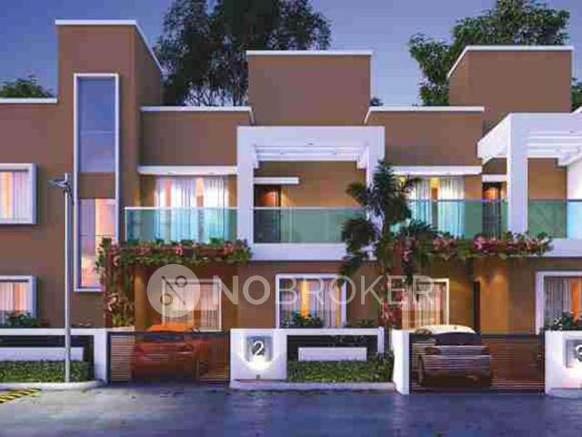 Property for sale in Talegaon Dabhade, Pune