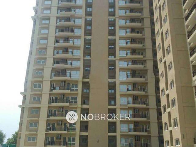 Property for rent in Hariana
