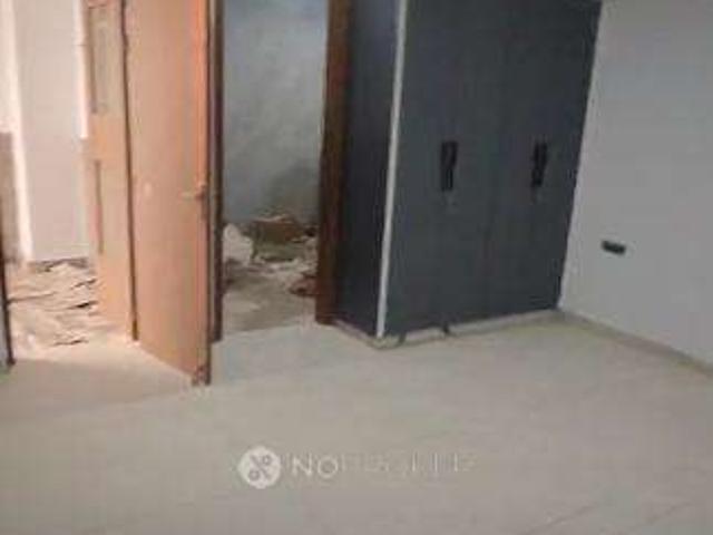 Property for rent in Arunachal Pradesh