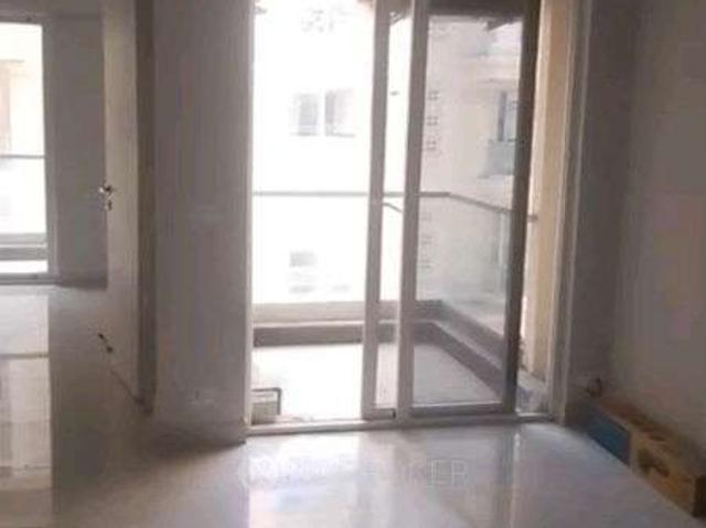 Property for rent in Hariana