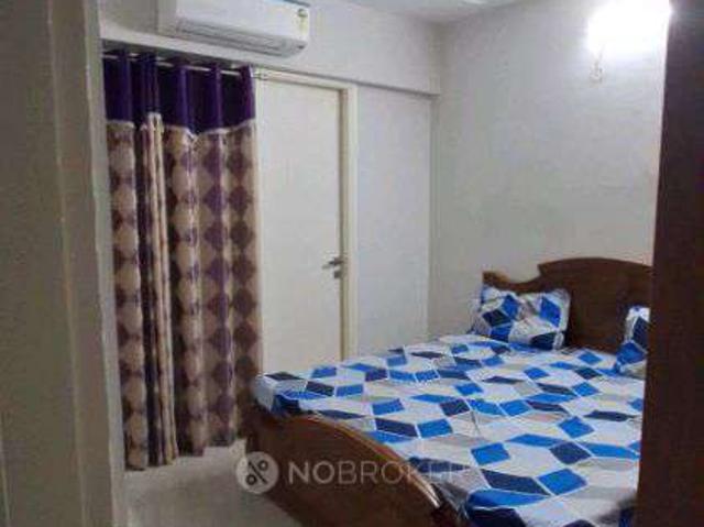 Property for rent in Hariana