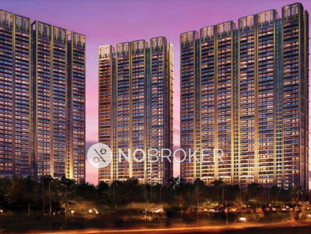 Property for rent in Hariana