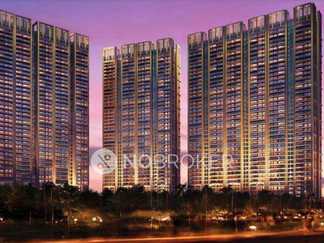 Property for rent in Hariana