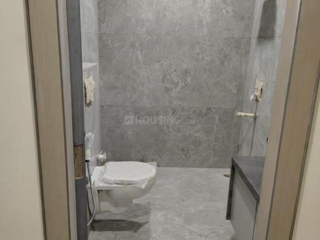 Villa for sale in Tora, Arunachal Pradesh