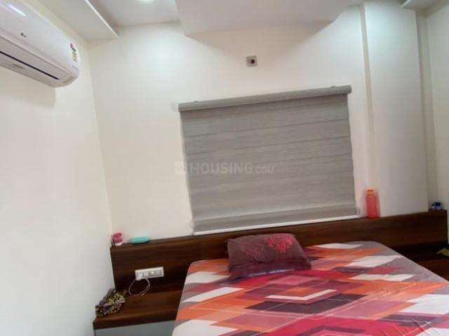 Villa for rent in Kutch, Bhuj