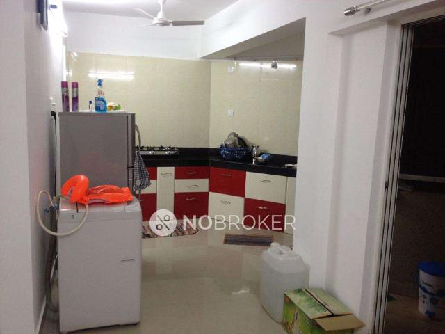 Property for rent in Poona, National Capital Territory Of Delhi