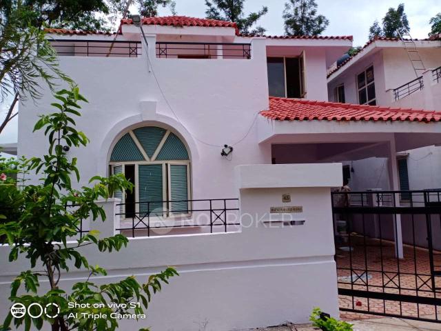 Property for rent in Haidarabad, Telangana