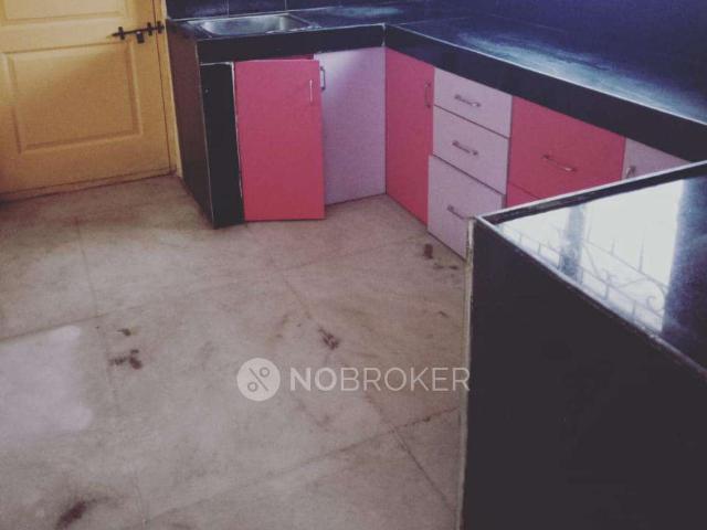 Property for rent in Haidarabad, Telangana