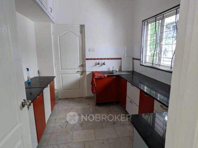 Property for sale in Haidarabad, Telangana