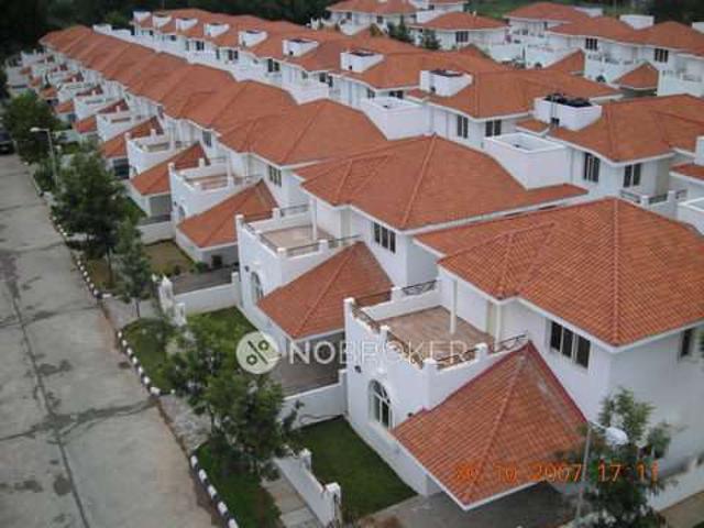 Property for rent in Haidarabad, Telangana
