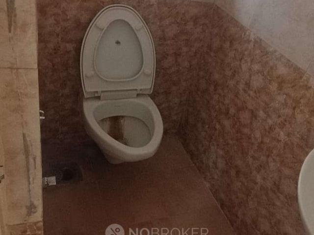 Property for rent in Haidarabad, Telangana