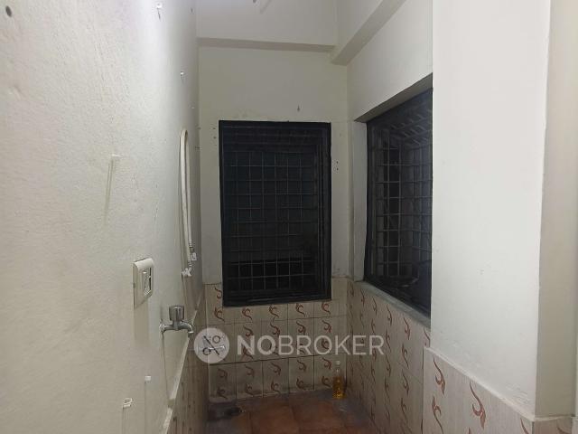 Property for rent in Haidarabad, Telangana