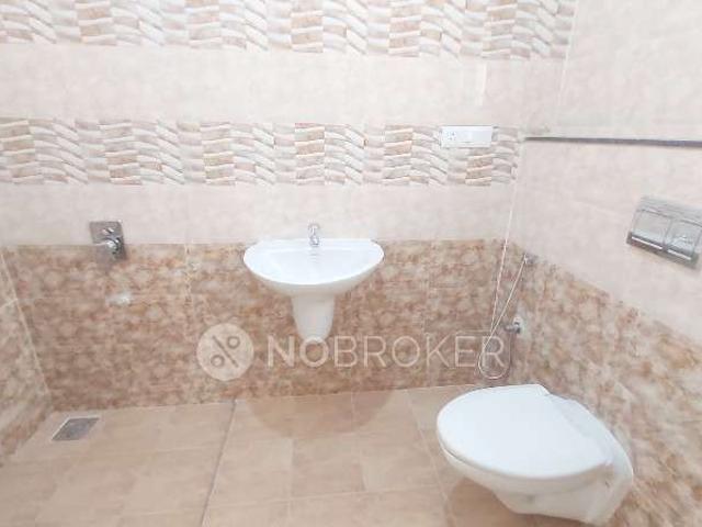 Property for rent in Cherlapally, Hyderabad