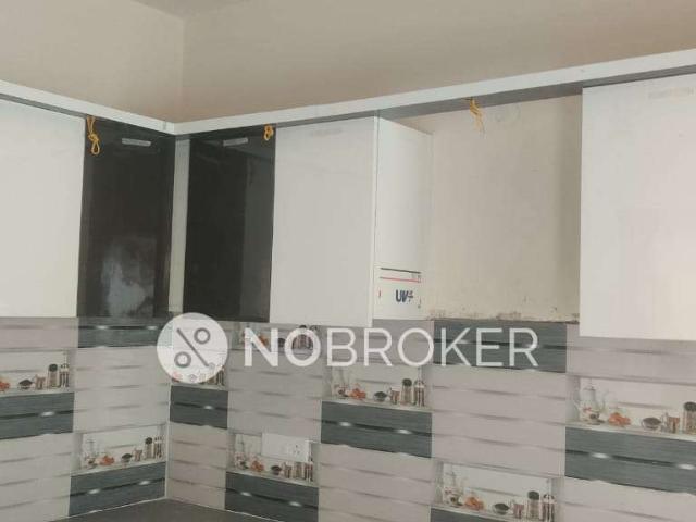 Property for rent in Haidarabad, Telangana