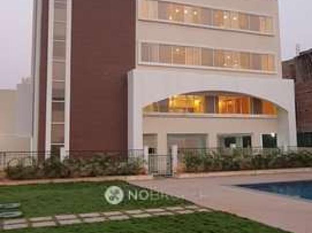 Property for rent in Haidarabad, Telangana
