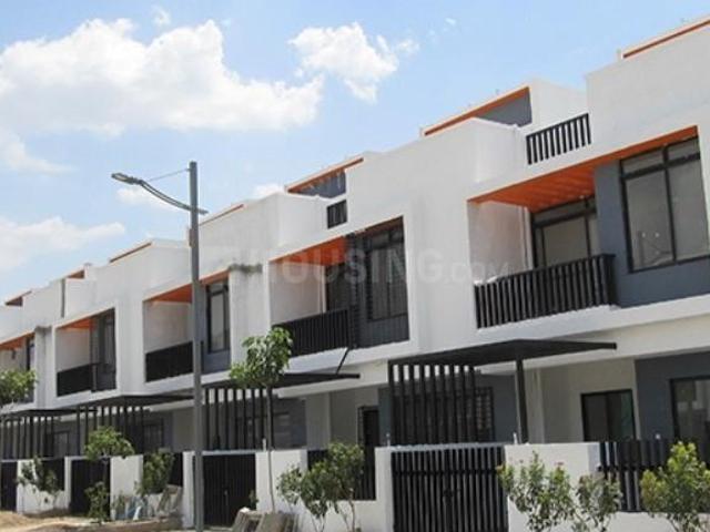 Villa for sale in Madya