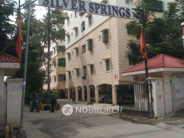 Property for rent in Haidarabad, Telangana