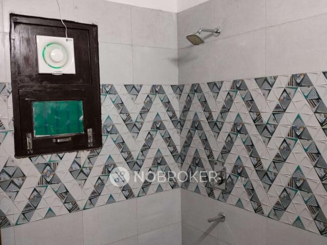 Property for rent in Bahlolpur, Arunachal Pradesh