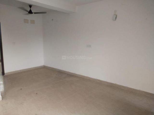Villa for rent in Tamil Nadu