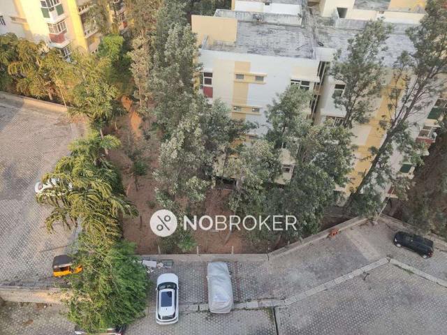 Property for rent in Singapore Township, Ghatkesar mandal