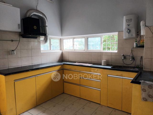 Property for rent in Ghatkesar, Telangana