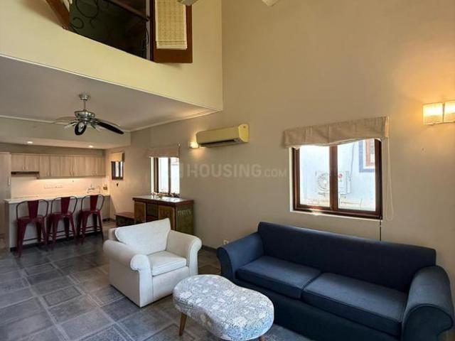 Villa for sale in Goa