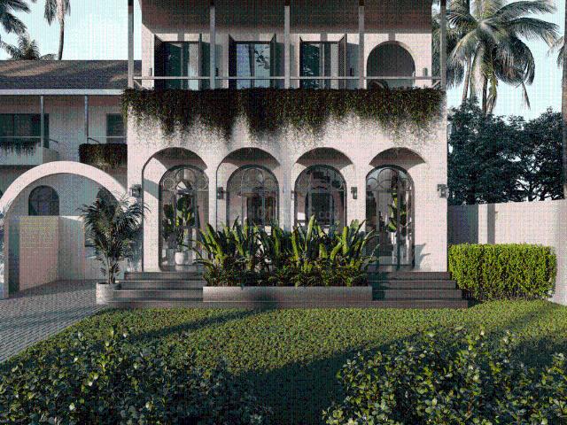 Villa for sale in Marna, Goa