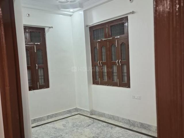 Villa for rent in Bihar