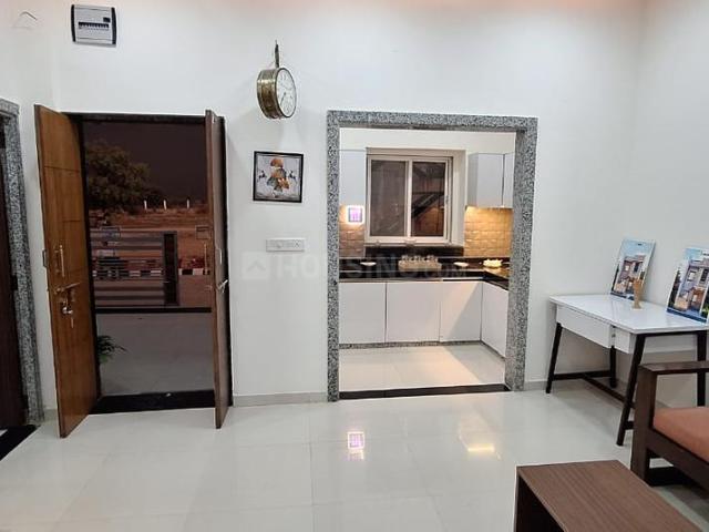 Villa for sale in Rajasthan
