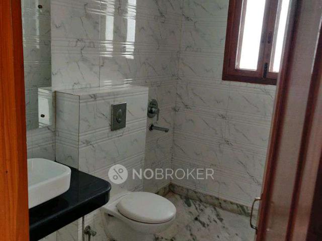 Property for rent in Hariana