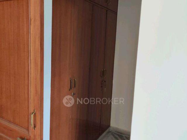 Property for rent in Hariana