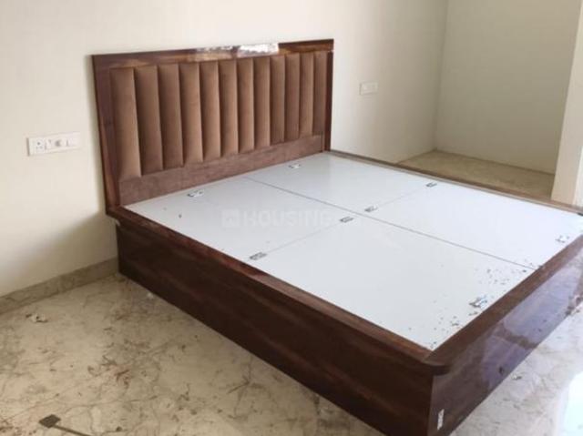 Villa for rent in Pink City, Rajasthan