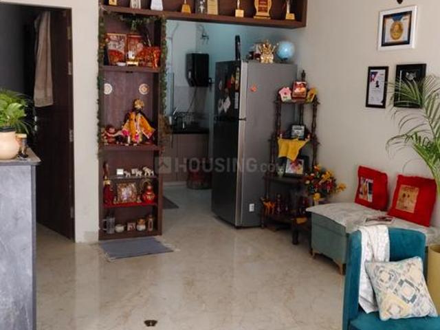 Villa for rent in Pink City, Rajasthan