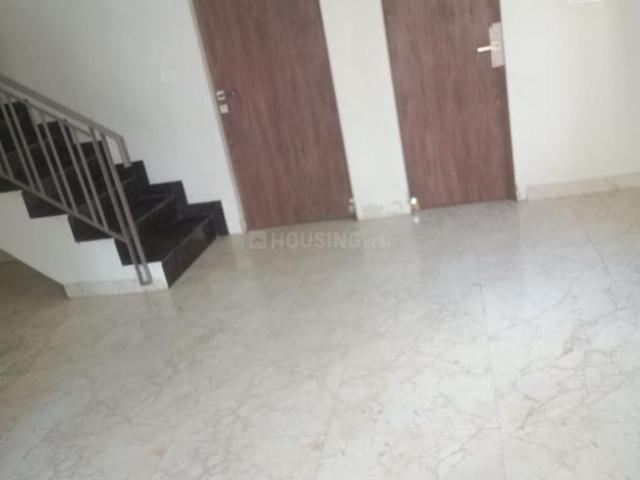 Villa for rent in Pink City, Rajasthan