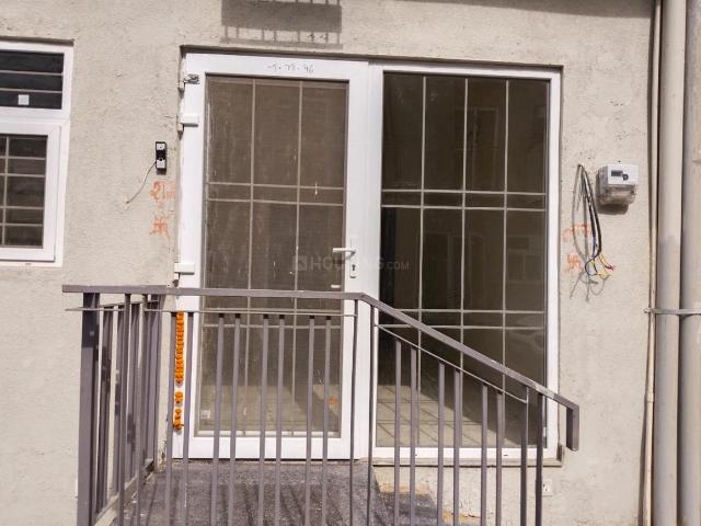 Villa for rent in Pink City, Rajasthan