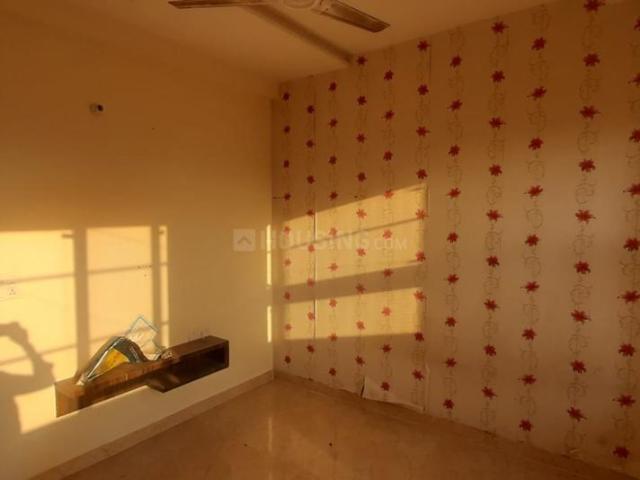 Villa for rent in Pink City, Jetpur