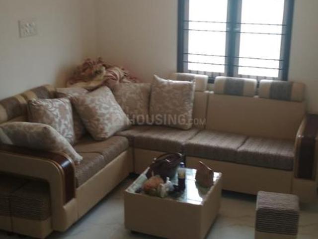 Villa for rent in Siruseri, Chengalpattu