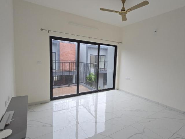 Villa for rent in Kelambakkam, Tamil Nadu