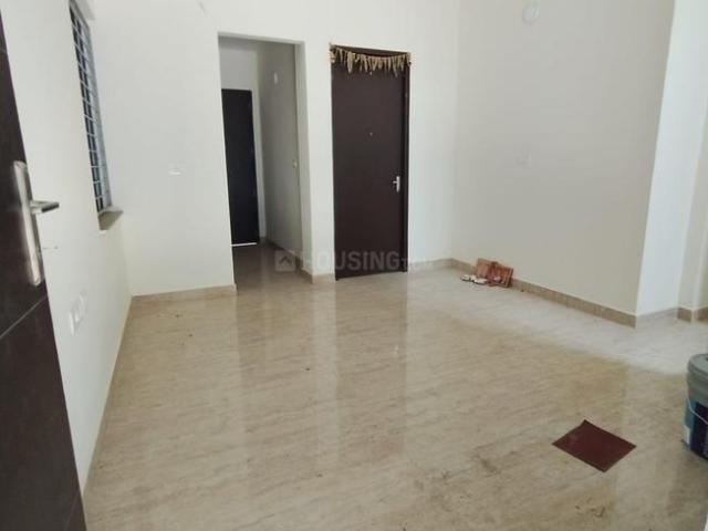 Villa for rent in Kelambakkam, Tamil Nadu