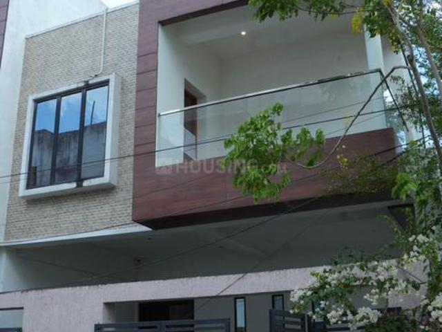 Villa for rent in Kelambakkam, Tamil Nadu
