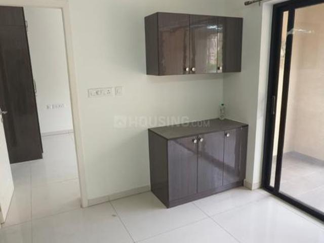 Villa for rent in Kelambakkam, Tamil Nadu