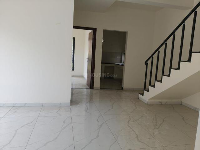 Villa for sale in Kelambakkam, Tamil Nadu